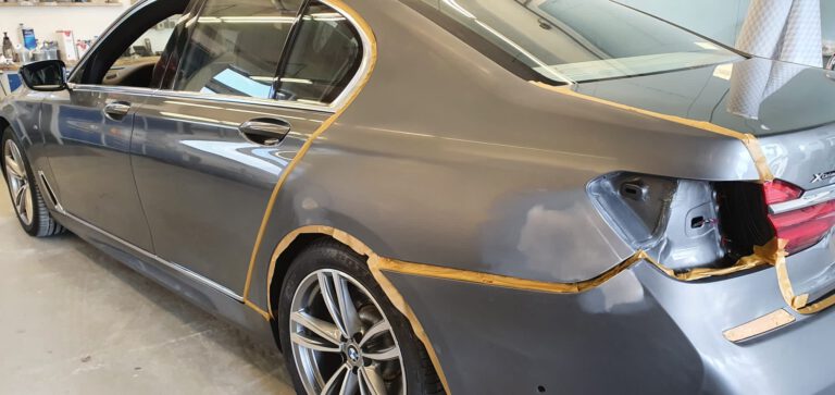 kfz_auto_instandsetzung(13)